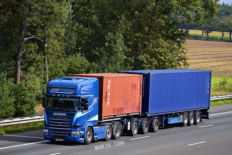 _DSC8579-crop-KOOY-SCANIA R STREAMLINE.JPG