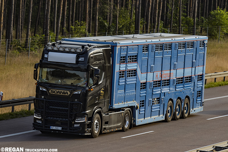 Scania S730 V8 - Pat-Mek Ostróda.jpg