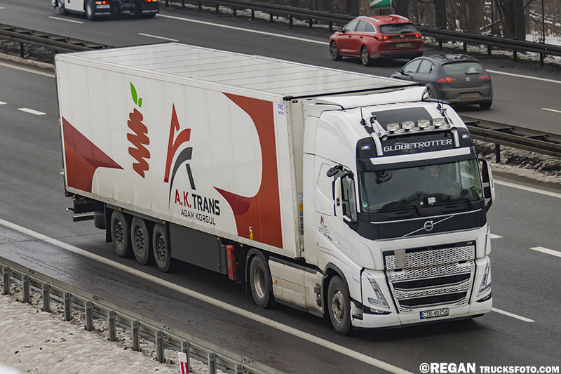 Volvo FH5 - A.K. Trans.jpg