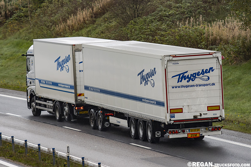 Mercedes-Benz Actros MP5 - Thygesen Transport.jpg
