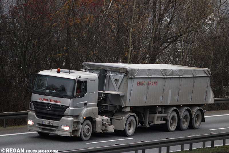 Mercedes-Benz Axor - Euro-Trans.jpg