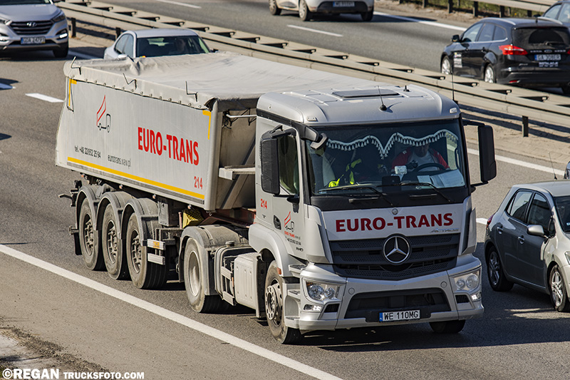 Mercedes-Benz Actros MP4 - Euro-Trans.jpg