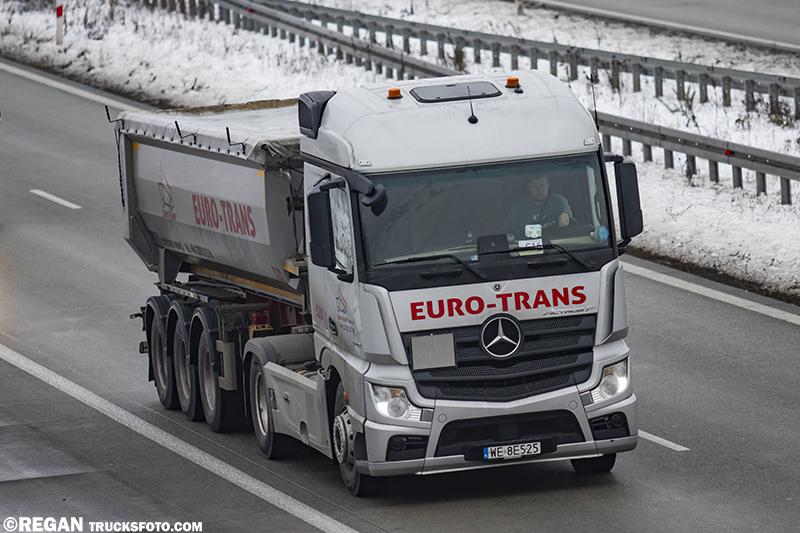 Mercedes-Benz Actros F - Euro-Trans.jpg