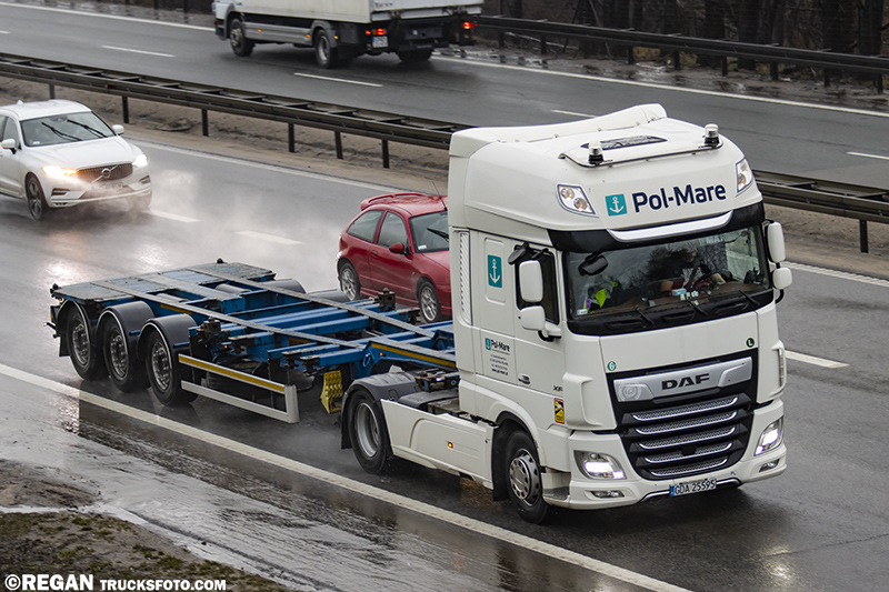 DAF XF116 - Pol-Mare.jpg