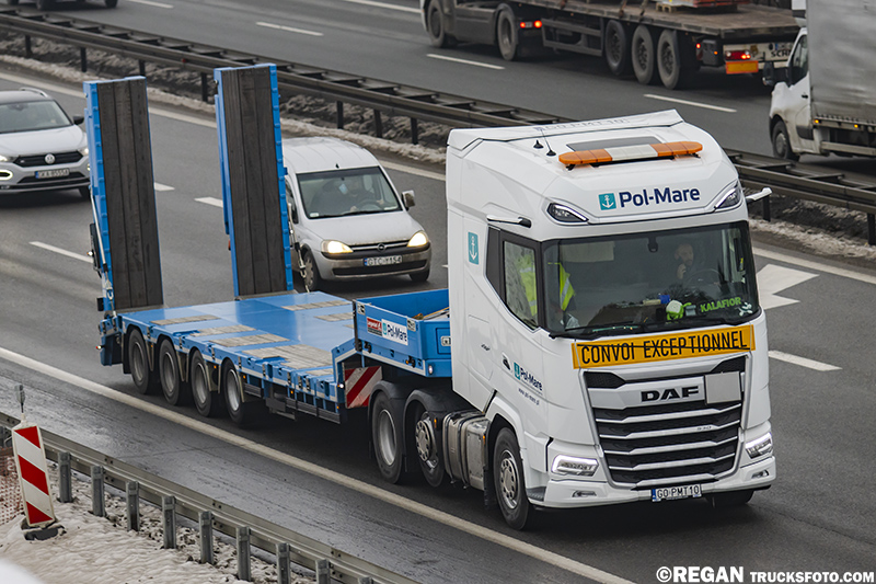 DAF XG+ - Pol-Mare.jpg