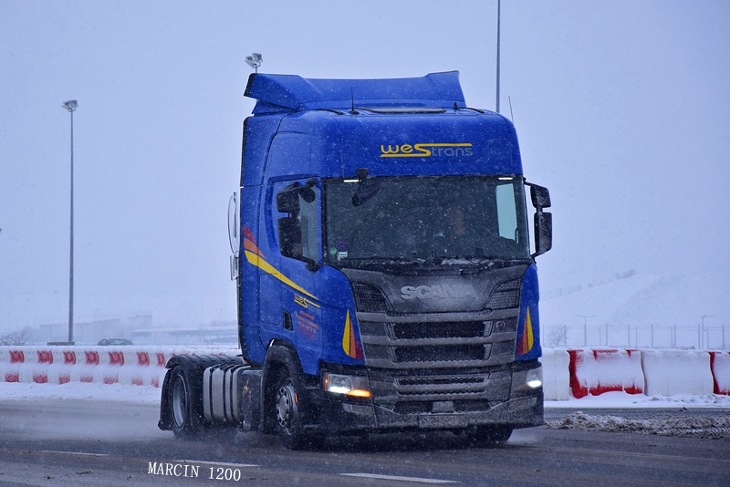 _DSC8333-crop-WESTRANS-SCANIA R460 NG.JPG
