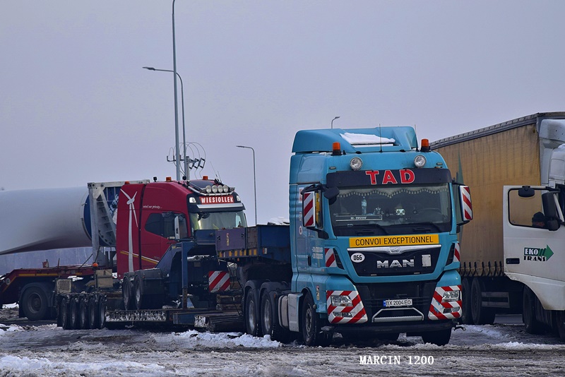 _DSC8369-crop-TAD-MAN TGX EUR6.JPG