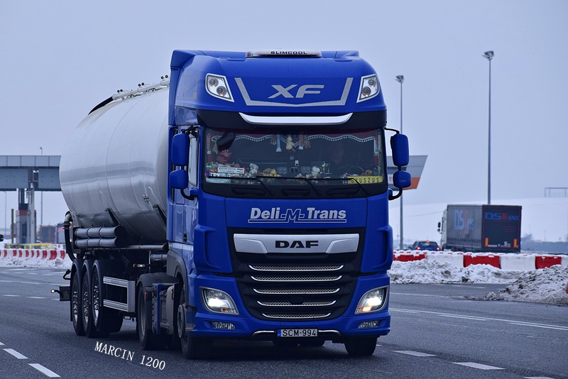 _DSC8452-crop-Delim-Trans-DAF XF 106 II.JPG