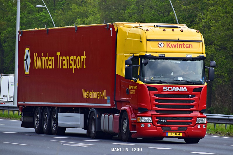 _DSC3144-crop-KWINTEN-SCANIA R460 STREAMLINE.JPG