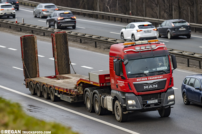 MAN TGX - Bet-Bud Transport.jpg