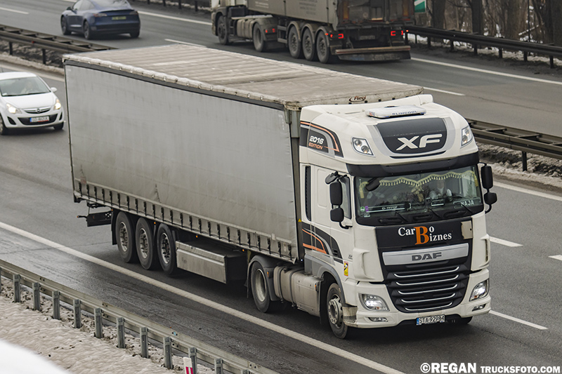 DAF XF116 - Carbo Biznes.jpg