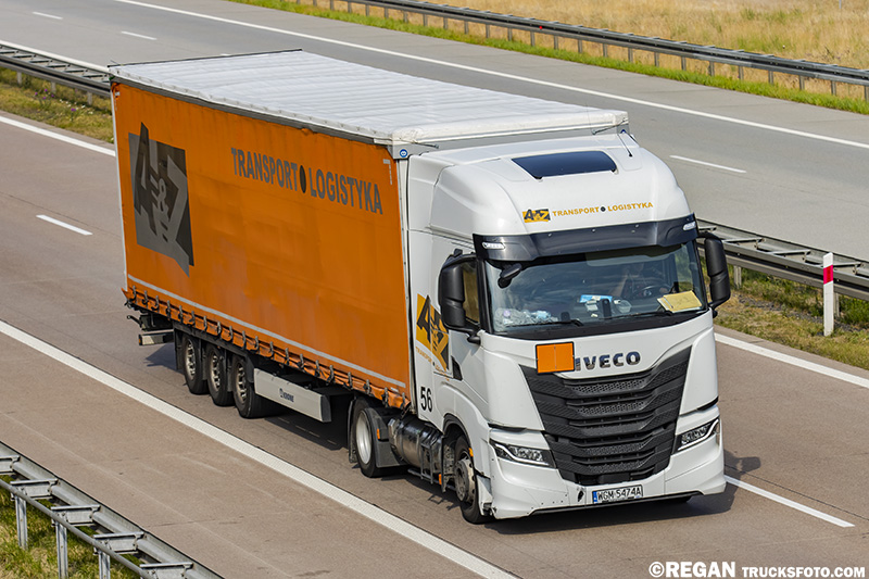 Iveco S-Way LNG - A&Z.jpg