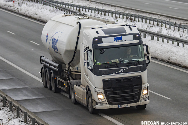 Volvo FH4 - Sped Partner.jpg