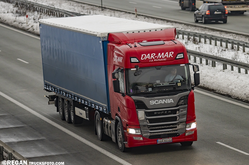Scania 460R Super - Dar-Mar.jpg
