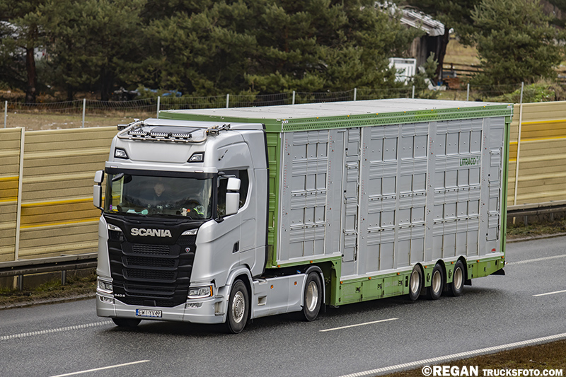 Scania 540S - Litraco.jpg