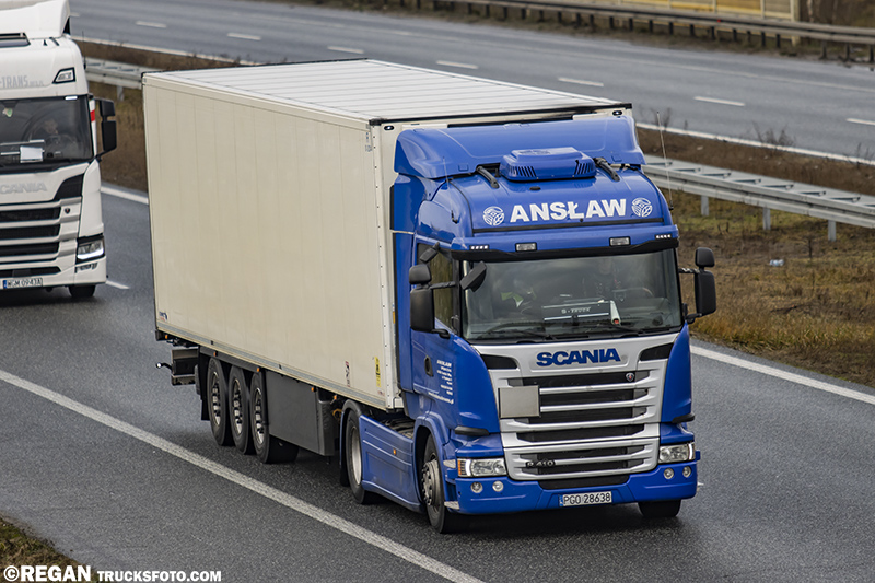 Scania R410 Streamline - Ansław.jpg