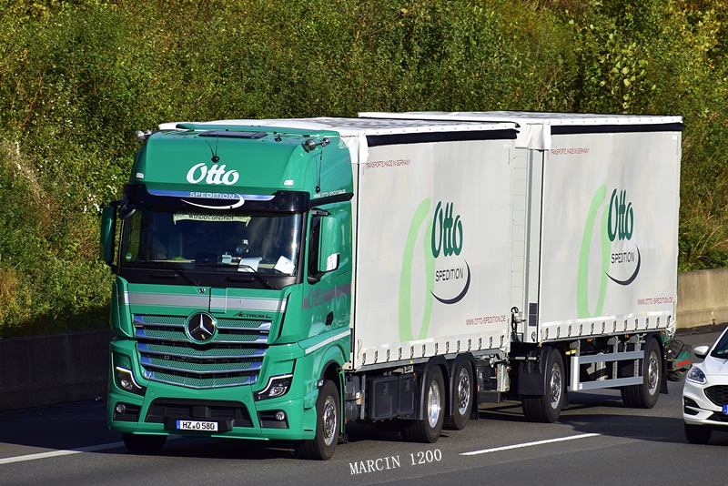 _DSC8057-crop-Spedition Otto-Mercedes-Benz ActrosL MP5.JPG