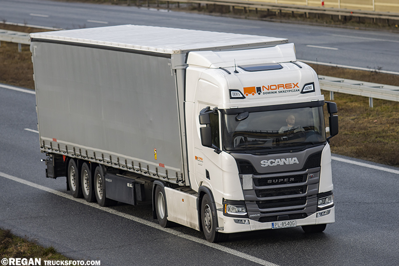 Scania 460R Super - Norex.jpg