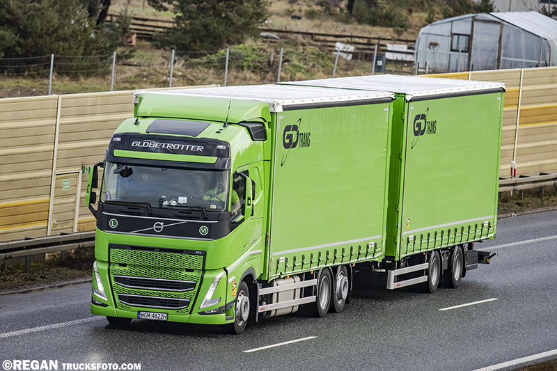 Volvo FH5 - G.D. Trans.jpg