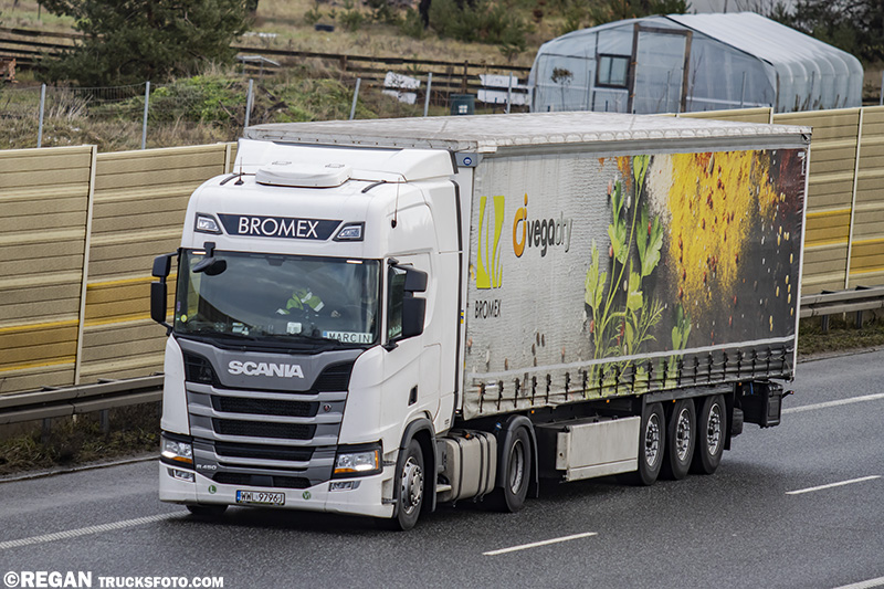 Scania R450 - Bromex.jpg