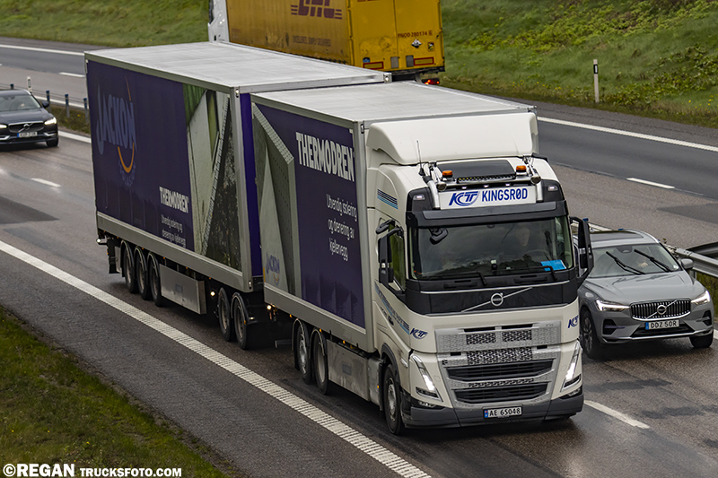 Volvo FH5 - Kingsrod.jpg