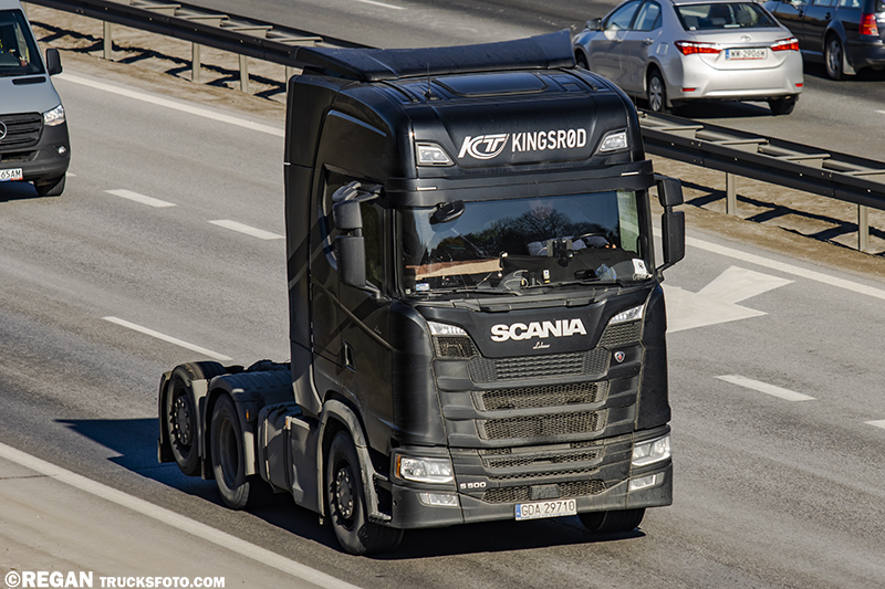 Scania S500 - Kingsrod.jpg