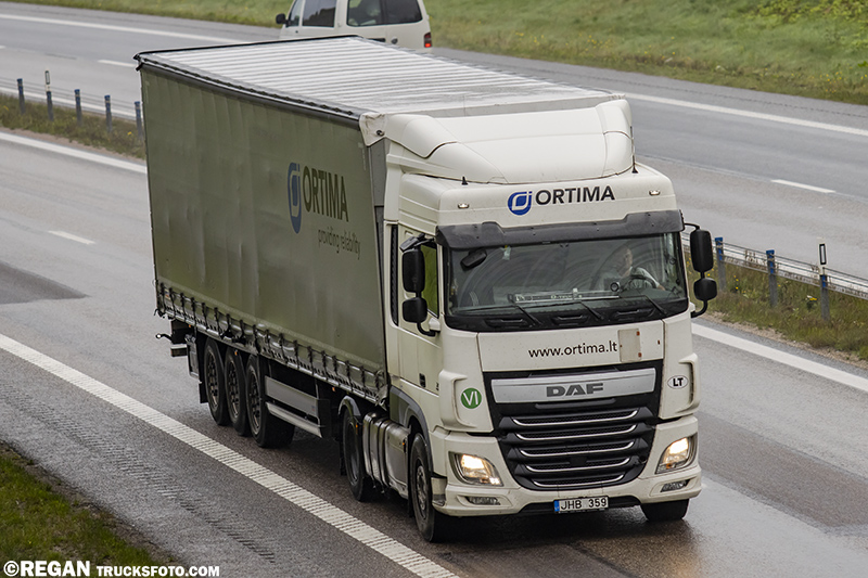 DAF XF - Ortima.jpg