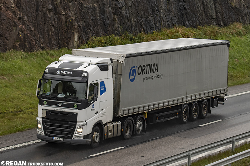 Volvo FH4 - Ortima.jpg