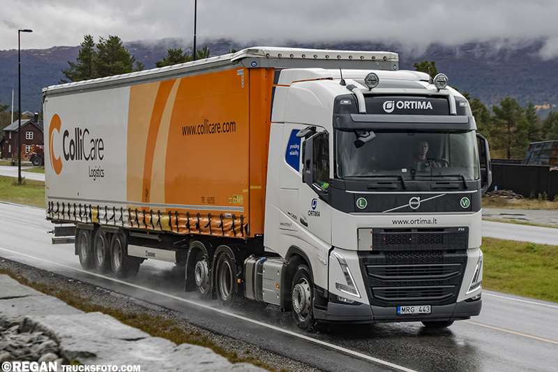 Volvo FH5 Ortima Transport.jpg