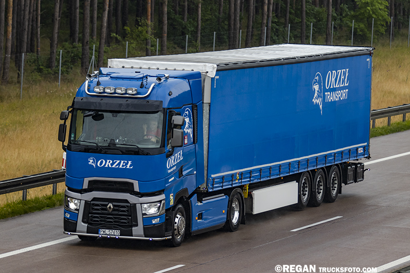 Renault Range T - Orzeł Transport.jpg