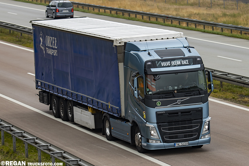 Volvo FH4 - Orzeł Transport.jpg
