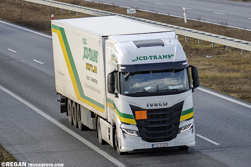 Iveco S-Way - JCD-Trans.jpg