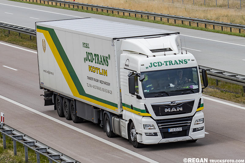 MAN TGX - JCD-Trans.jpg