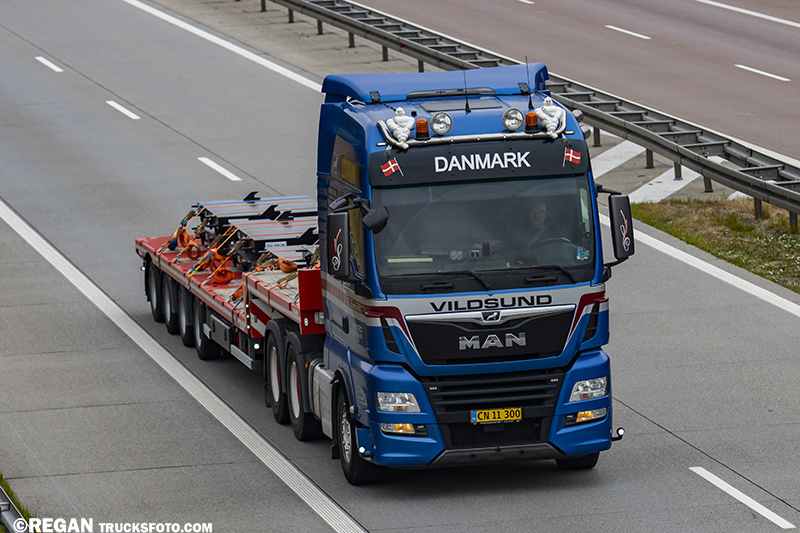 MAN TGX - Th. Thomsen Vildsund.jpg