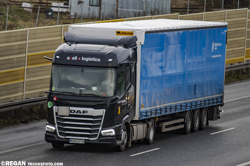 DAF XF - Axell Logistics.jpg
