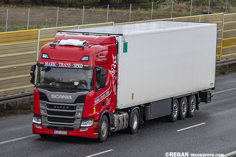 Scania 500R Super - Mark-Trans-Sped.jpg