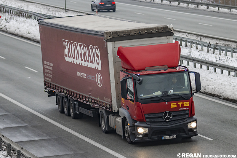 Mercedes-Benz Actros - STS Logistics Erontrans.jpg