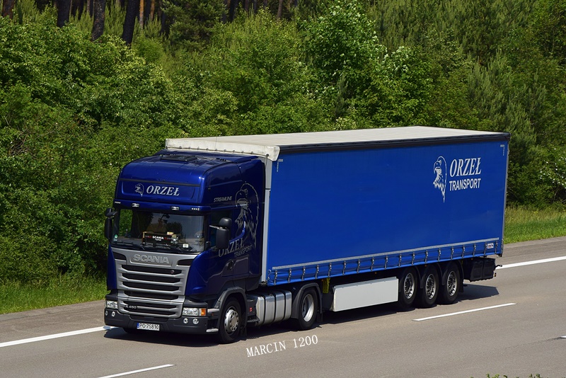 _DSC9054-crop-ORZEŁ-SCANIA R STREAMLINE.JPG