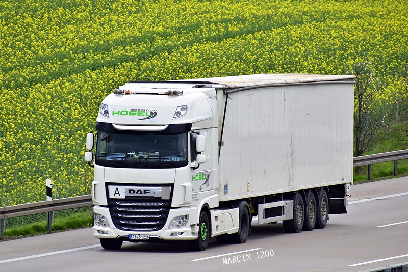 _DSC1754-crop-Spedition Hösel-DAF XF 106 II.JPG