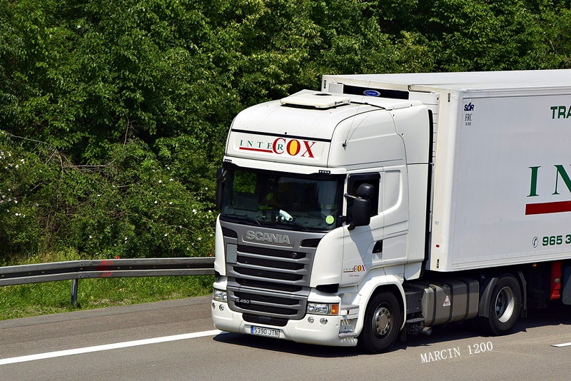 _DSC9050-crop-Inter-Cox-SCANIA R STREAMLINE.JPG