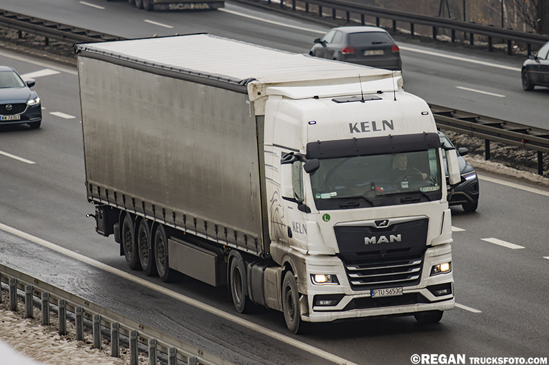 MAN TGX II - Keln.jpg