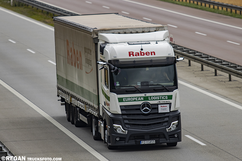 Mercedes-Benz Actros L MP5 - Raben.jpg
