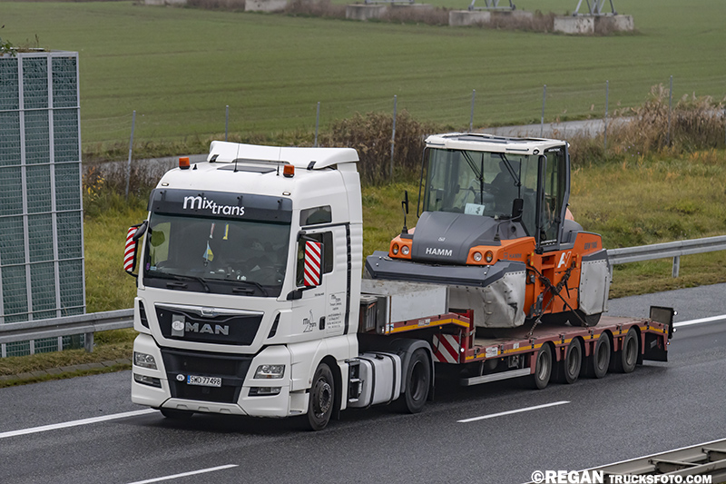 MAN TGX - MixTrans.jpg