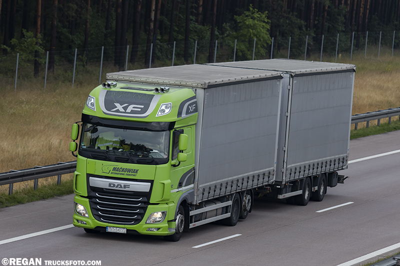 DAF XF - Maćkowiak Transport.jpg
