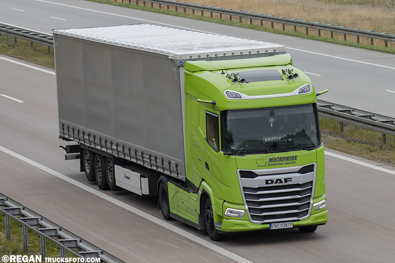DAF XG - Maćkowiak Transport.jpg
