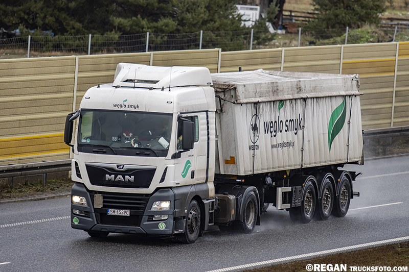 MAN TGX - Węglo Smyk.jpg