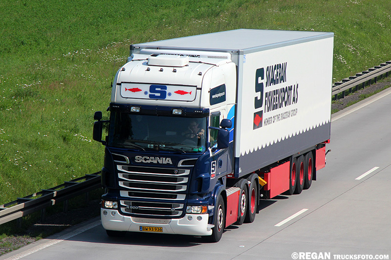 Scania R500 V8 - Skagerak.jpg