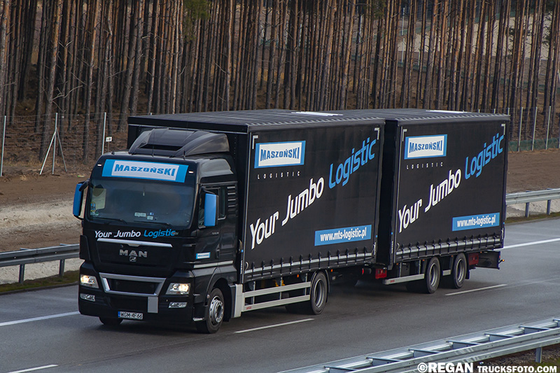 MAN TGX - Maszoński.jpg