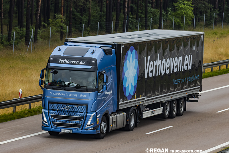 Volvo FH5 - Verhoeven.jpg