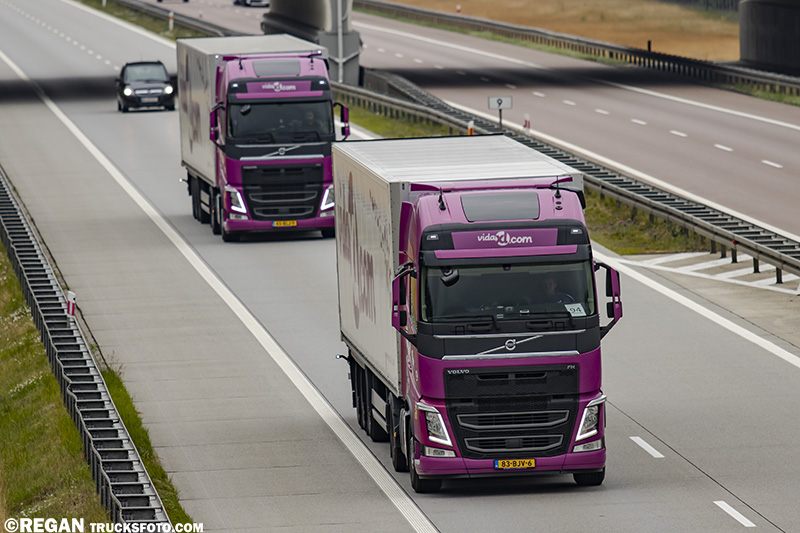 Volvo FH4 - Vida XL.jpg